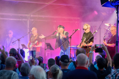 376228699_778730267593643_8783378939971314469_n