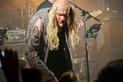 376233349_778730594260277_4785636707638530975_n