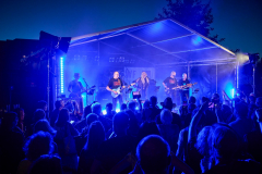 376233503_778730667593603_351339367384866216_n