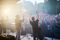 376236525_778729670927036_6740439362777748675_n