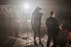 376240730_778731344260202_5413294737003805698_n