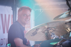 376240764_778728730927130_7690546869996299186_n