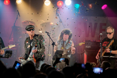 376241584_778734464259890_7549533037421646814_n