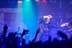 376243737_778734710926532_2796740034516264855_n