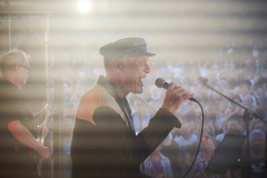 376246386_778728930927110_861694599664327755_n