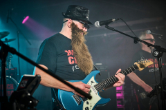 376248085_778731854260151_9061604885304108959_n