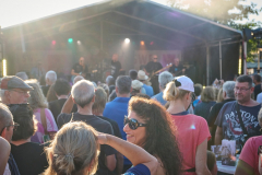 376256329_778727940927209_6836107987143077097_n