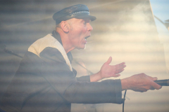 376262688_778728227593847_6707355388169930334_n