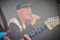 376270567_778728030927200_3082033757321950606_n