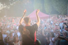 376273050_778729434260393_3481792517101745042_n