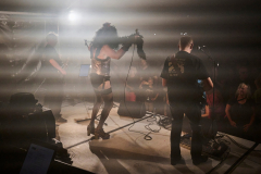 376275000_778731784260158_6035444715798605458_n