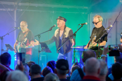 376280479_778730507593619_190792449376137319_n