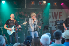 376285216_778728354260501_3807608731280747067_n