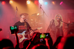 376415342_778730184260318_6695110126069483118_n