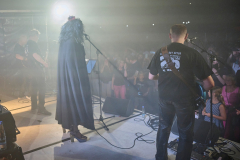 376663127_778731010926902_7332744300799040483_n