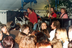 20090819_150218_20090819151018_000009