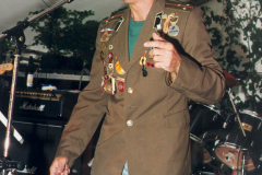 20090819_150218_20090819151027_000021