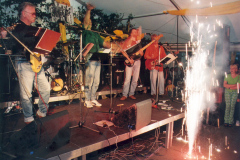 20090819_150218_20090819151028_000022