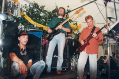 20090819_150218_20090819151030_000023