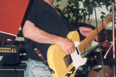 20090819_150218_20090819151030_000024