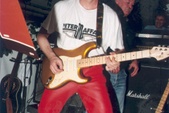 20090819_150218_20090819151031_000025