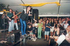 20090819_150218_20090819151032_000026