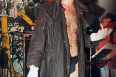 20090819_150218_20090819151032_000027