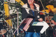 20090819_150218_20090819151033_000028