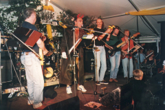 20090819_150218_20090819151034_000029