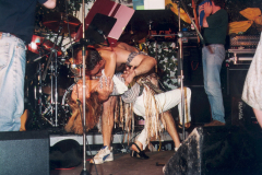 20090819_150218_20090819151035_000030