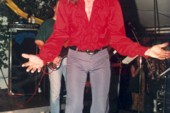 20090819_150218_20090819151035_000031