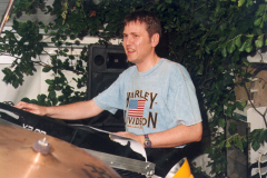 20090819_150218_20090819151036_000032