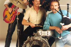 20090819_150218_20090819151037_000033