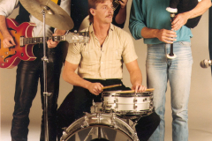 20090819_150218_20090819151038_000034