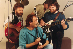 20090819_150218_20090819151039_000035