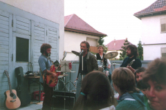 20090819_150218_20090819151040_000036