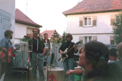 20090819_150218_20090819151041_000037