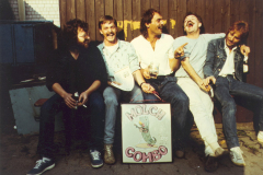 20090819_150218_20090819151041_000038