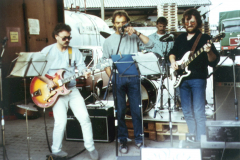 20090819_150218_20090819151042_000039