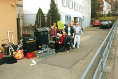 20090819_150218_20090819151042_000040