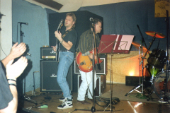 20090819_150218_20090819151043_000041