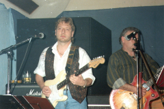 20090819_150218_20090819151044_000042