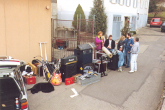 20090819_150218_20090819151044_000043