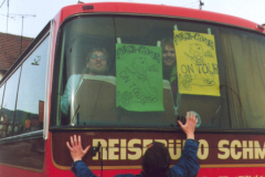 20090819_150218_20090819151045_000044