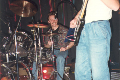 20090819_150218_20090819151045_000045