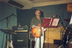 20090819_150218_20090819151046_000046