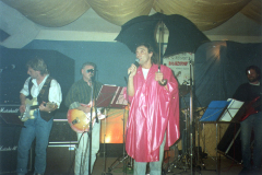 20090819_150218_20090819151047_000047