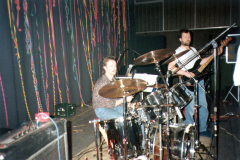 20090819_150218_20090819151047_000048