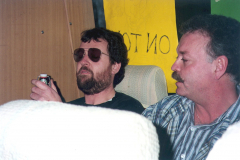 20090819_150218_20090819151048_000049