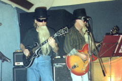 20090819_150218_20090819151049_000050